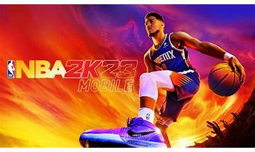 NBA News for Android - Download the APK from Habererciyes